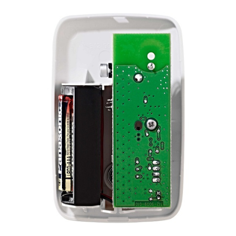 Czujnik stłuczenia szkła G550 433MHz