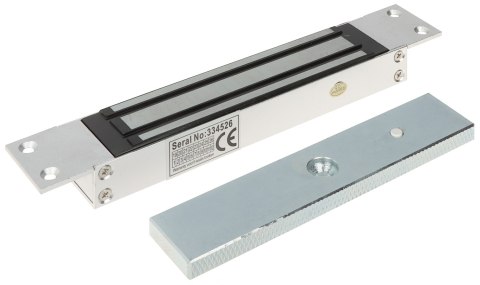 ZWORA ELEKTROMAGNETYCZNA ZEW-280