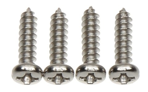 KONTAKTRON BOCZNY KN-CA44B*P10