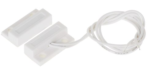 KONTAKTRON BOCZNY KN-CA38B*P20