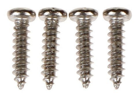 KONTAKTRON BOCZNY KN-CA38B*P20