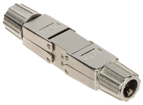 ŁĄCZNIK PU-FTP6A-HAND