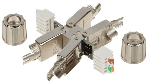 ŁĄCZNIK PU-FTP6A-HAND