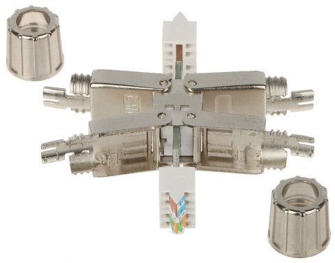 ŁĄCZNIK PU-FTP6A-HAND