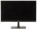 MONITOR VGA, HDMI, AUDIO LM24-H200 23.8 " DAHUA