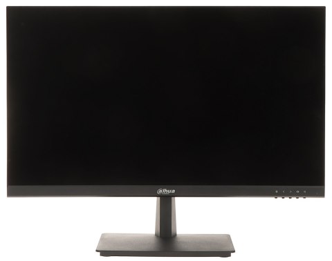 MONITOR VGA, HDMI, AUDIO LM24-H200 23.8 " DAHUA