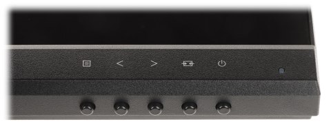 MONITOR VGA, HDMI, AUDIO LM24-H200 23.8 " DAHUA