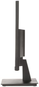 MONITOR VGA, HDMI, AUDIO LM24-H200 23.8 " DAHUA