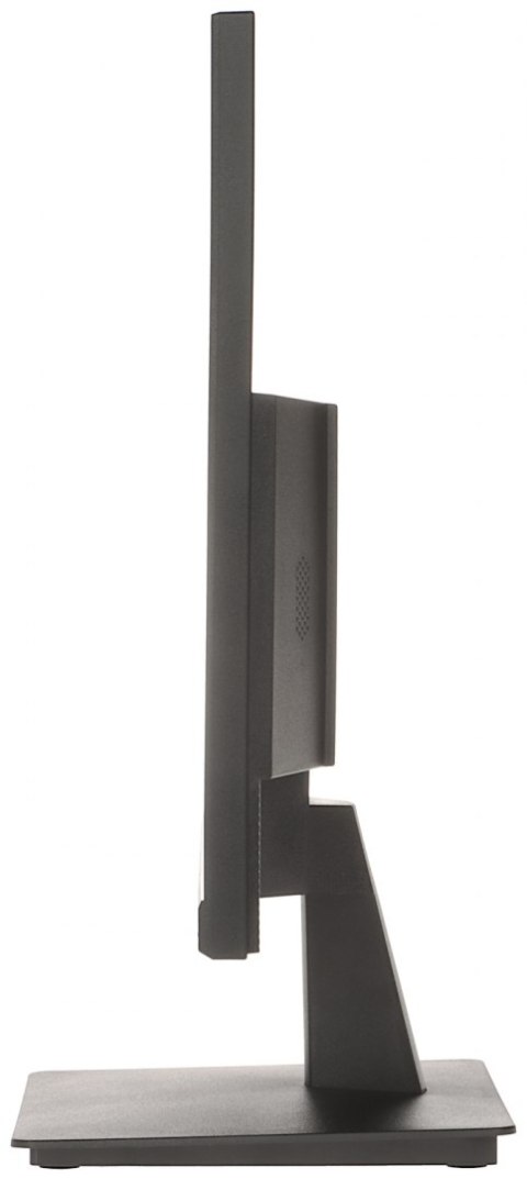 MONITOR VGA, HDMI, AUDIO LM24-H200 23.8 " DAHUA