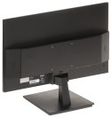 MONITOR VGA, HDMI, AUDIO LM24-H200 23.8 " DAHUA