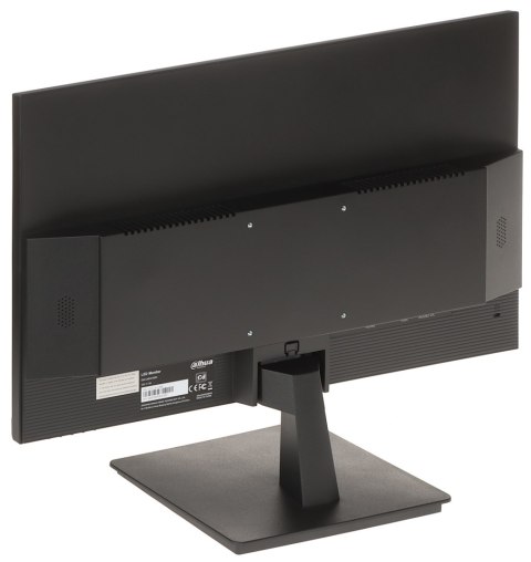 MONITOR VGA, HDMI, AUDIO LM24-H200 23.8 " DAHUA