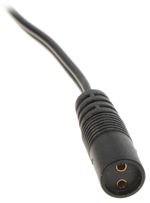 ZASILACZ IMPULSOWY 3-12V/1.2A/BL