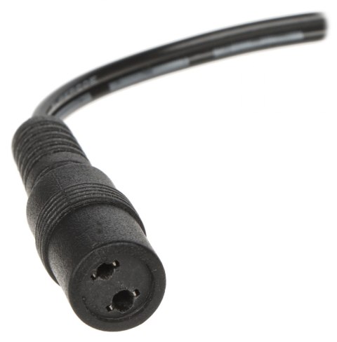 ZASILACZ IMPULSOWY 3-12V/2.5A/TAY