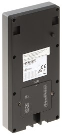 KONTROLER DOSTĘPU + RFID DS-K1T502DBWX Hikvision