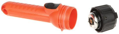 LATARKA LT-ATEX/2AA ENERGIZER