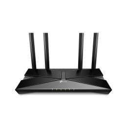 TP-LINK Router WiFi 6 AX1500 TL-ARCHER AX10