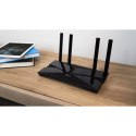 TP-LINK Router WiFi 6 AX1500 TL-ARCHER AX10