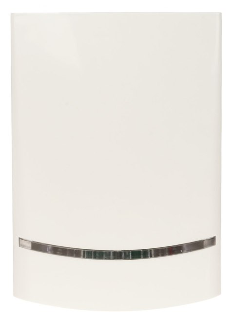 SYGNALIZATOR ZEWNĘTRZNY SV-BLADE-01/BLUE AMC