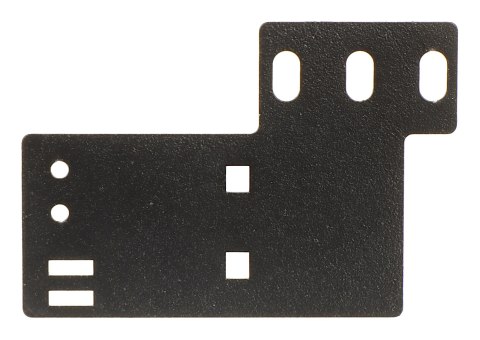 UCHWYT TERMOSTATU A19-TT