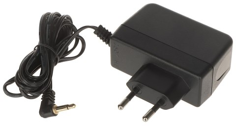 WZMACNIACZ ANTENOWY AWS-1244 AMS