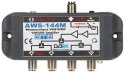 WZMACNIACZ ANTENOWY AWS-144M AMS