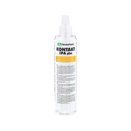 Kontakt IPA plus 250ml z spryskiwaczem AG