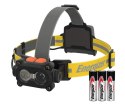 LATARKA CZOŁOWA LT-HEADLIGHT-HARDCASE/325 ENERGIZER