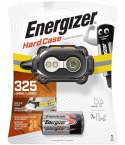 LATARKA CZOŁOWA LT-HEADLIGHT-HARDCASE/325 ENERGIZER