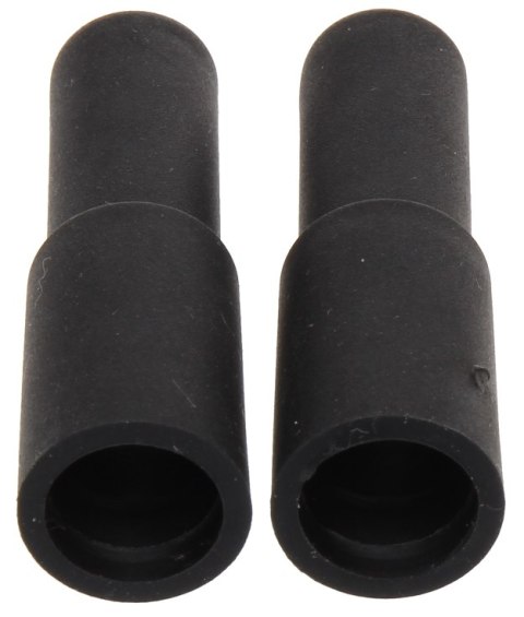 WZMACNIACZ ANTENOWY APL-107E AMS