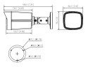 KAMERA HDCVI DAHUA HAC-HFW1509TLM-IL-A-0360B-S2