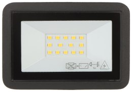 REFLEKTOR LED AD-NL-6252BL4 ADVITI