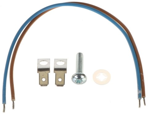 SWITCH POE Z ZASILACZEM BUFOROWYM IPUPS-9-11-F 9-PORTOWY ATTE