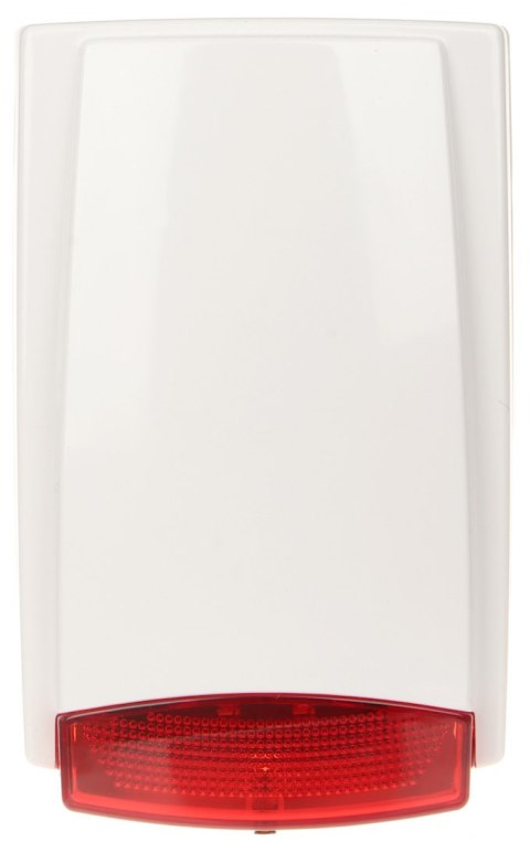 SYGNALIZATOR ZEWNĘTRZNY MR-300R/24V