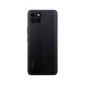 Smartfon INFINIX Smart 6 Black