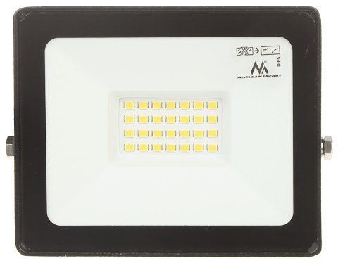 REFLEKTOR LED MCE-520 MACLEAN ENERGY