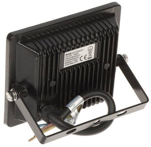 REFLEKTOR LED MCE-520 MACLEAN ENERGY