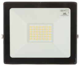 REFLEKTOR LED MCE-530 MACLEAN ENERGY