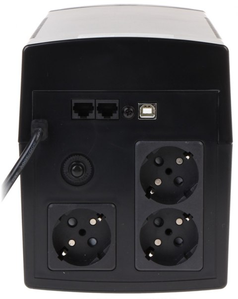 ZASILACZ UPS AT-UPS1500-LCD 1500 VA EAST