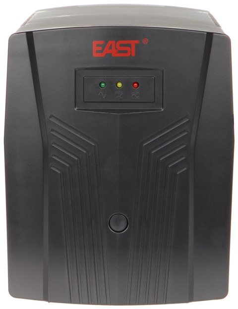 ZASILACZ UPS AT-UPS1500-LED 1500 VA EAST
