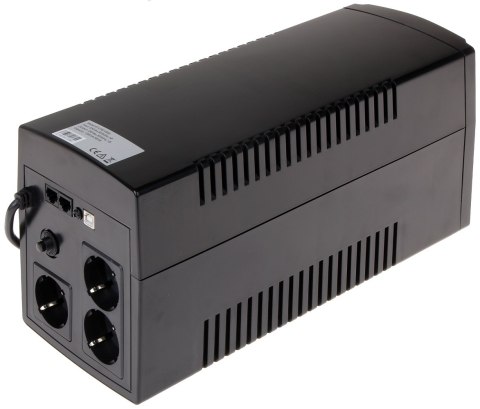 ZASILACZ UPS AT-UPS1500-LED 1500 VA EAST