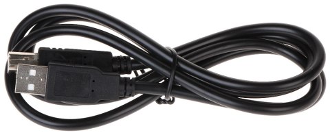 ZASILACZ UPS AT-UPS1500-LED 1500 VA EAST