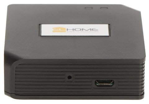 ZESTAW ALARMOWY WAS-90H1 EL HOME