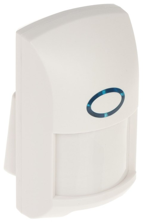 ZESTAW ALARMOWY WAS-90H1 EL HOME