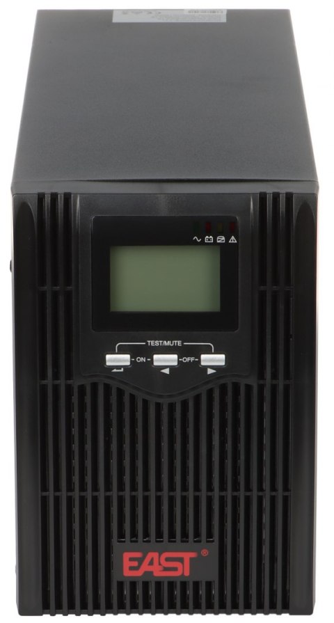 ZASILACZ UPS AT-UPS2000S-LCD 2000 VA EAST