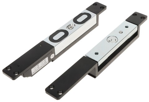 ZWORA ELEKTROMAGNETYCZNA DT-1200AZ DANTOM