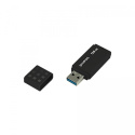 Pendrive Goodram USB 3.0 128GB czarny