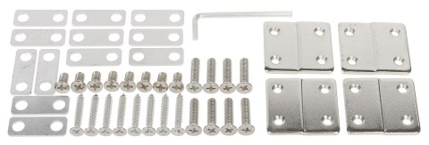 ZWORA ELEKTROMAGNETYCZNA DT-1200AZ DANTOM