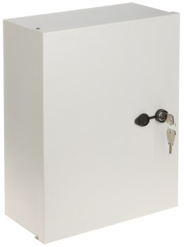 OBUDOWA HERMETYCZNA SH-410/310/203 407 x 307 x 203 mm