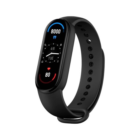 Opaska Xiaomi Mi Band 6 NFC