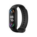 Opaska Xiaomi Mi Band 6 NFC